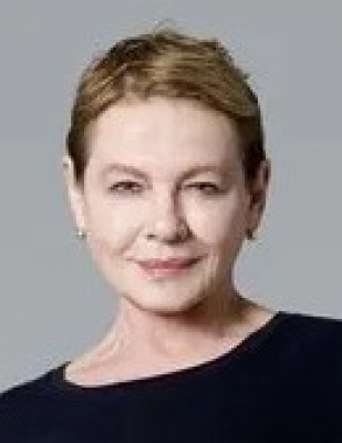 Dianne Wiest