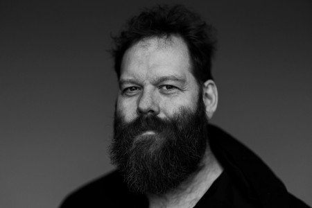 Ólafur Darri Ólafsson