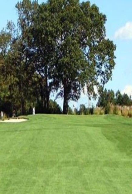 Lakewood Country Club