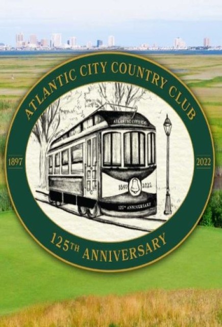 Atlantic City Country Club