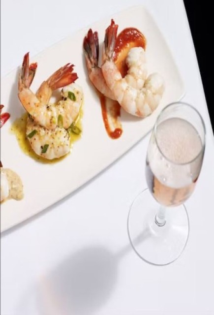 Del Frisco's Double Eagle Steakhouse