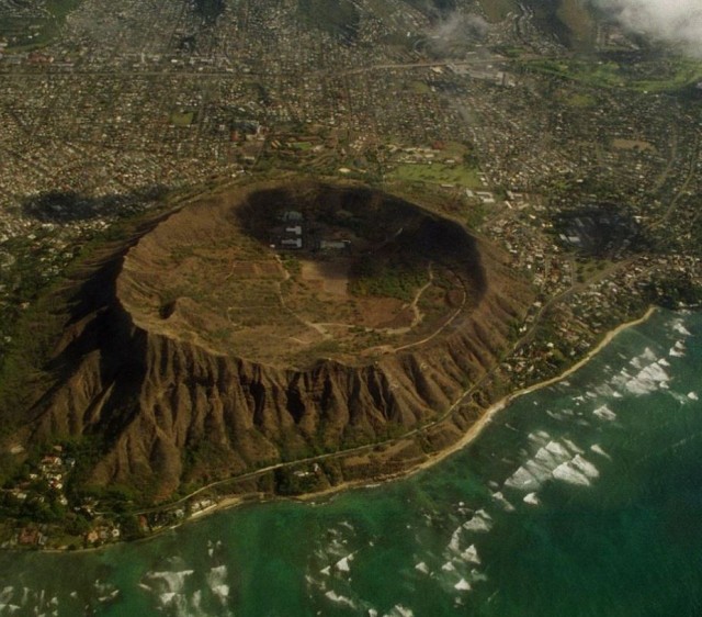 Waialae - Kahala