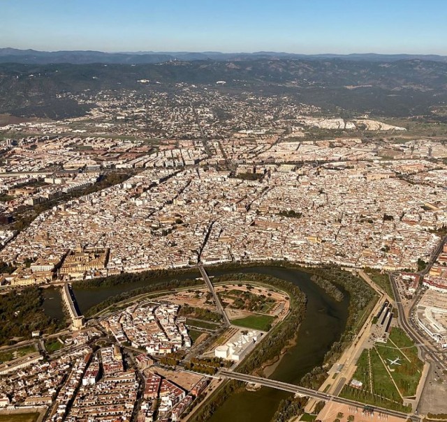 Córdoba