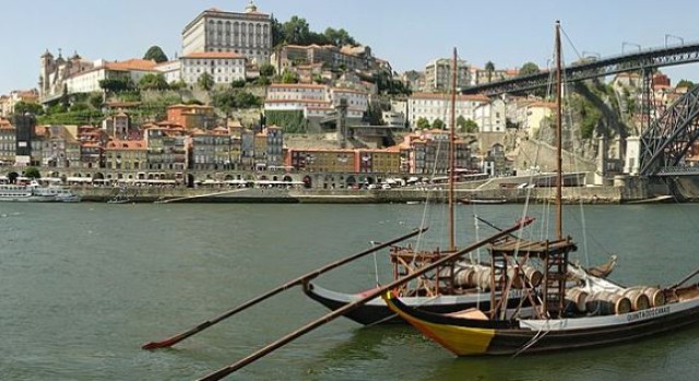 Porto