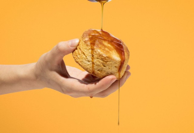 Winter Park Biscuit Company