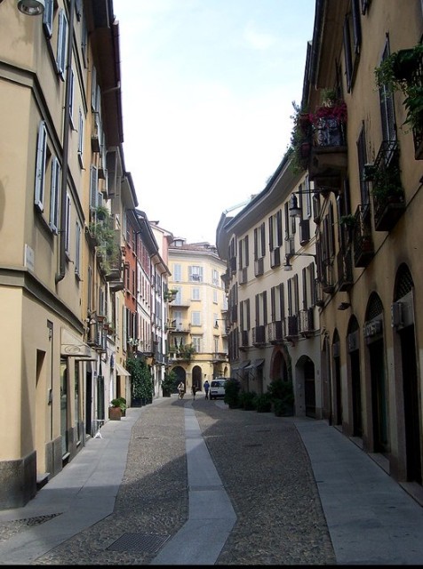 Brera