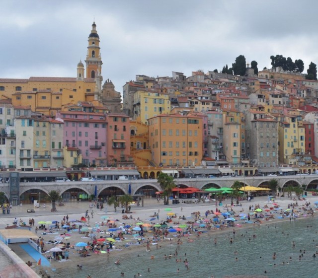 Menton