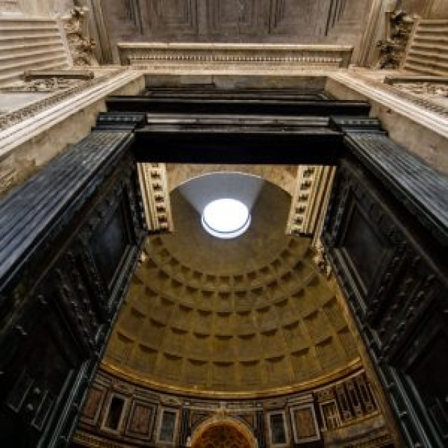 Pantheon