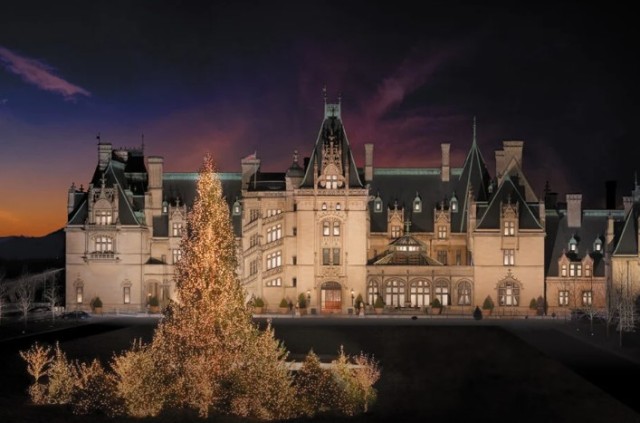 Biltmore