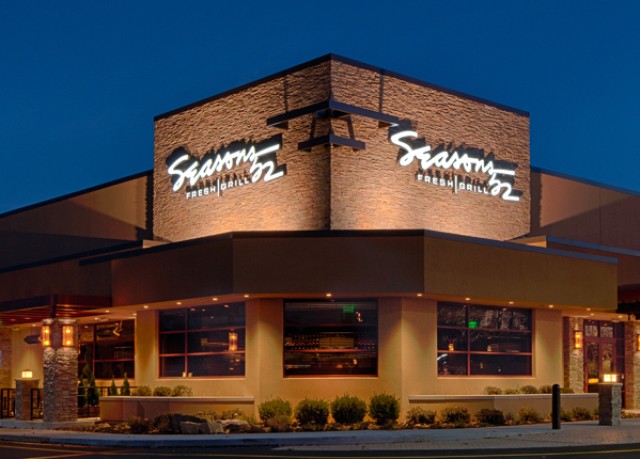 Seasons 52