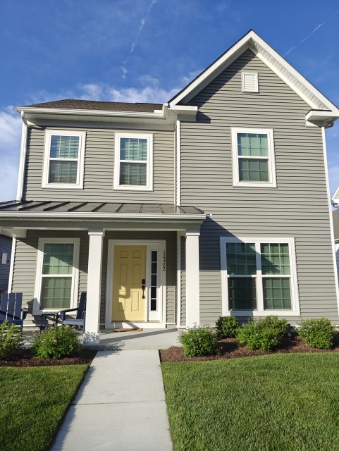 12322 Hidden Bay Dr