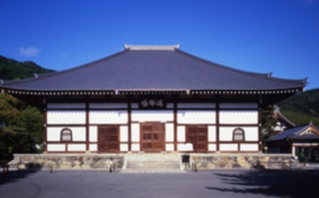Tenryu-ji