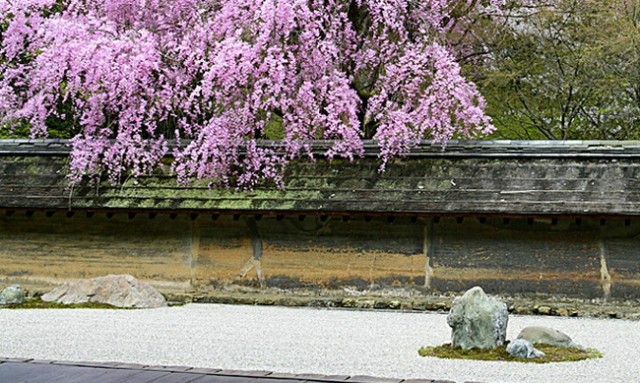 Ryōan-ji