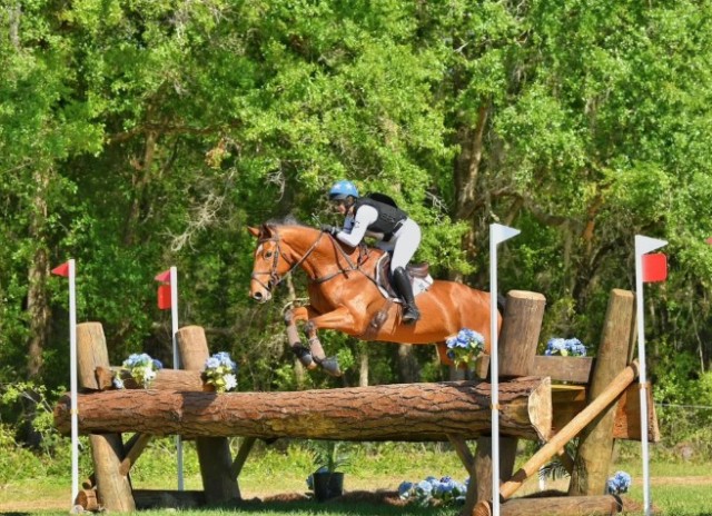 Florida Horse Park