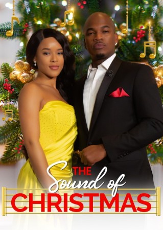 Sound of Christmas