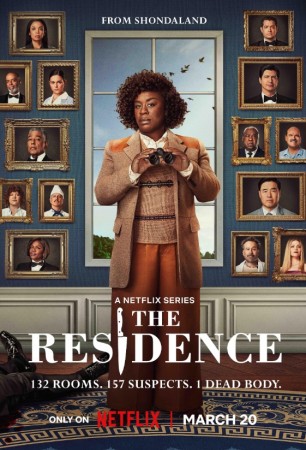 Residence
