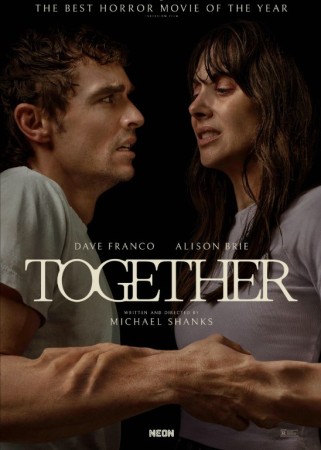Together (2025)