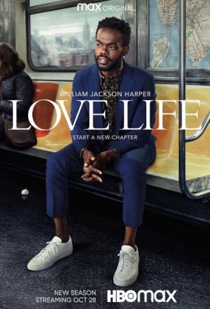 Love Life