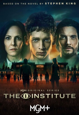 Institute