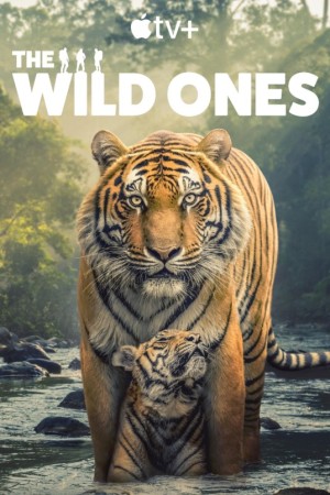 Wild Ones