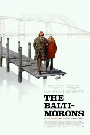 Baltimorons