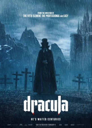 Dracula