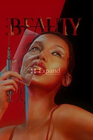 Beauty (2026)