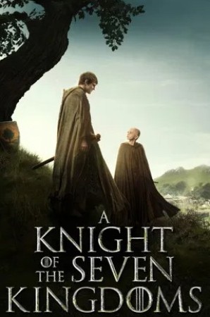 Knight of the Seven Kingdoms