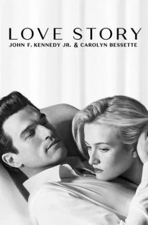 Love Story