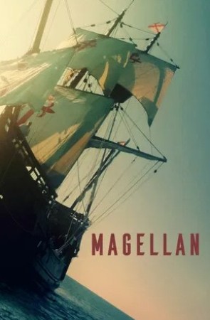 Magellan