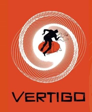 Vertigo