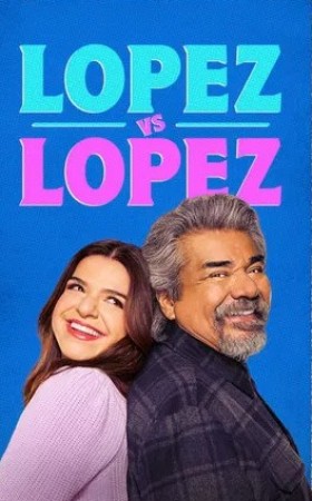 Lopez Vs. Lopez