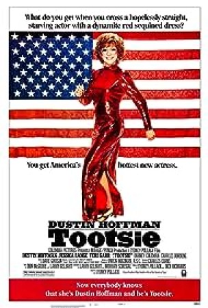 Tootsie