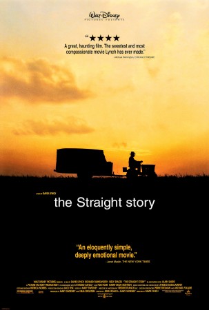 Straight Story