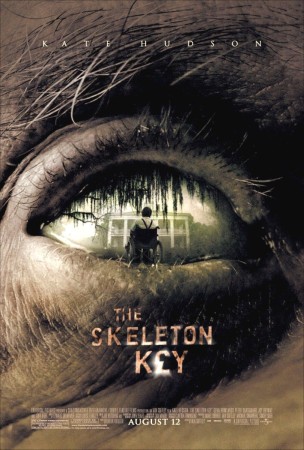 Skeleton Key