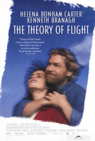 Theory Of Flight