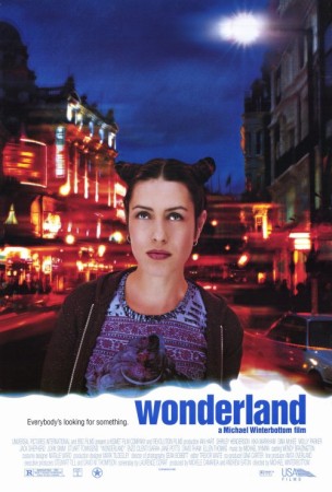 Wonderland (2000)