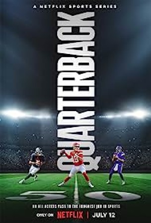 Quarterback