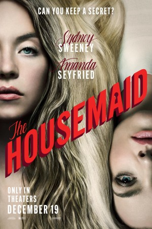 Housemaid (2025)