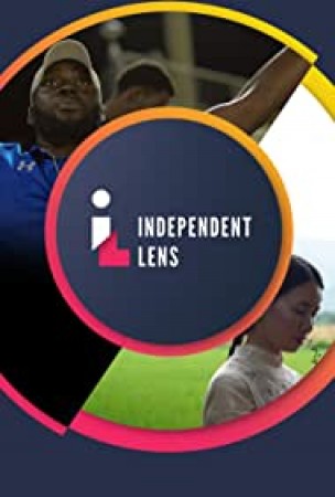 Independent Lens