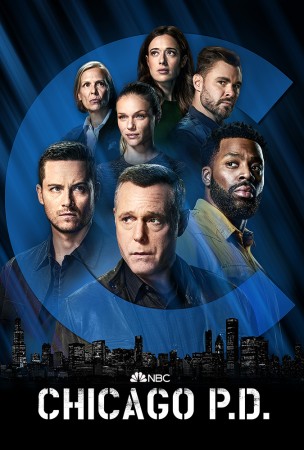 Chicago P.D.