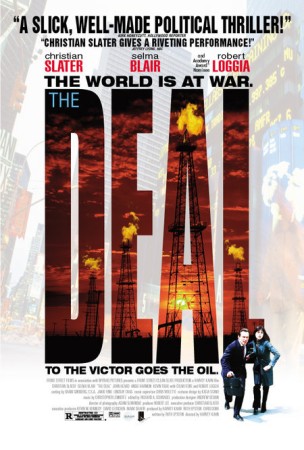 Deal (2005)