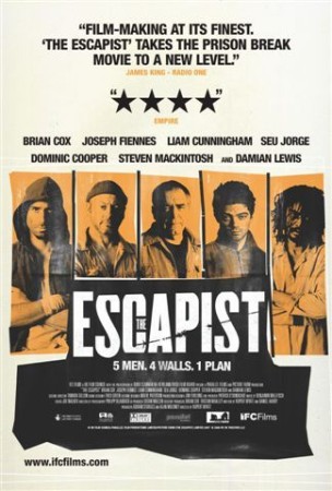 Escapist