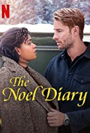 Noel Diary