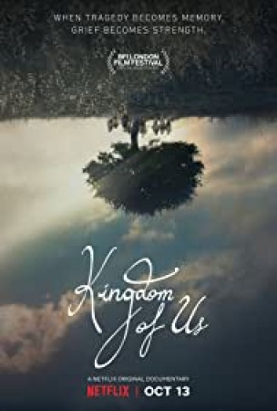 Kingdom Of Us