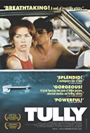 Tully (2002)