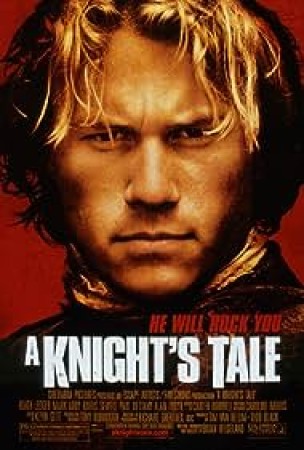 Knight's Tale