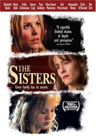 Sisters (2006)