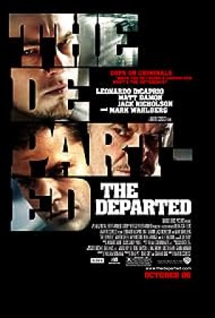 Departed