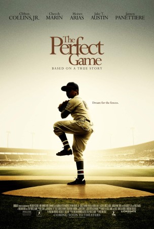 Perfect Game